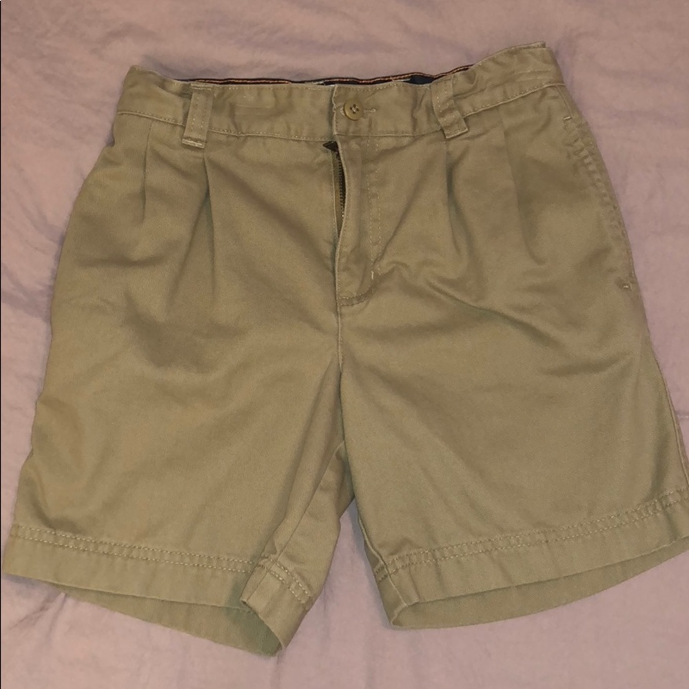 Gap easy fit shorts